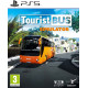 Tourist Bus Simulator