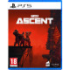 The Ascent [Cyber Edition]