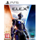 ELEX II (English)