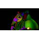 Five Nights at Freddy's Security Breach (English)