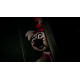 Five Nights at Freddy's Security Breach (English)