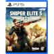 Sniper Elite 5 (English)