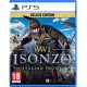 Isonzo [Deluxe Edition]