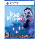 Hello Neighbor 2