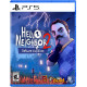 Hello Neighbor 2 [Deluxe Edition]