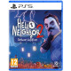 Hello Neighbor 2 [Deluxe Edition]