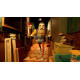 Hello Neighbor 2 [Deluxe Edition]