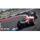 F1 2022 (English)