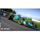 F1 2022 (English)