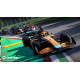 F1 2022 (English)