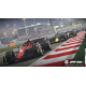 F1 2022 (English)