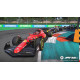 F1 2022 (English)