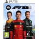 F1 2022