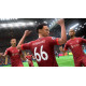 FIFA 22 [EA Best Hits]