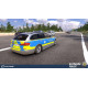 Autobahn Police Simulator 3