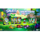 The Smurfs: Mission Vileaf [Smurftastic Edition]