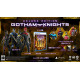 Gotham Knights [Deluxe Edition]