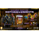 Gotham Knights [Deluxe Edition]