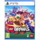 LEGO Brawls