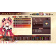 Fairy Fencer F: Refrain Chord