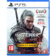 The Witcher 3: Wild Hunt [Complete Edition]