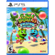 Puzzle Bobble 3D: Vacation Odyssey