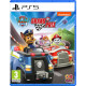 PAW Patrol: Grand Prix