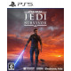 Star Wars Jedi: Survivor (Multi-Language)