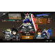 SD Gundam Battle Alliance [Collector's Edition] (Chinese)