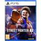 Street Fighter 6 (Multi-Language)