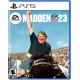 Madden NFL 23