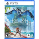 Horizon Forbidden West [Launch Edition]