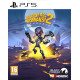 Destroy All Humans! 2 - Reprobed [2nd Coming Edition]