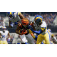 Madden NFL 23