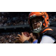 Madden NFL 23