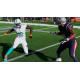 Madden NFL 23