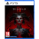 Diablo IV