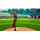 Little League World Series Baseball 2022