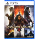 Dragon's Dogma II (Multi-Language)