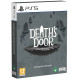 Death's Door [Ultimate Edition]