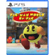 Pac-Man World: Re-PAC (English)