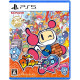 Super Bomberman R 2 (Multi-Language)