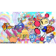 Super Bomberman R 2 (Multi-Language)