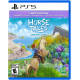 Horse Tales: Emerald Valley Ranch [Limited Edition]