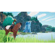 Horse Tales: Emerald Valley Ranch [Limited Edition]