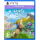 Horse Tales: Emerald Valley Ranch [Limited Edition]