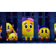 Pac-Man World: Re-PAC (Chinese)