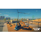 Construction Simulator