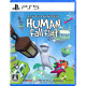 Human: Fall Flat (English)