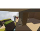 Human: Fall Flat (English)